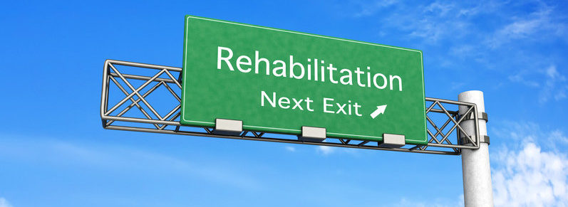 Dexedrine Addiction Treatment ProgramsLatham NY